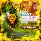 East African Overdose Mix Vol 2 logo