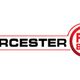 GMo - Commercial Tech Worcester FM 03 04 2020 logo