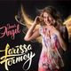 Athlone Today: Larissa Tormey  the country's only Russian-Irish country singer-songwriter logo