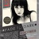 Fade to Dark on Rockweb Radio by Martha Marteida logo