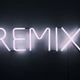 The Box is remix LIVE AT CAFFE' DEGLI SPIRITI logo