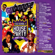 DJ Ty Boogie - Old School House Party Vol 2 