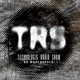 T.R.S. - Crazy Station II - Winter (March 2013) logo