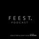 HET ECHTE WERK. | Een FEEST.podcast door Shane De Ridder. logo
