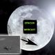 14. Otacun Webcast - Der Mond: Den Geheimnissen auf der Spur logo