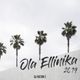 Ola Ellinika 2019 [Mixed by DJ Victor Z] logo