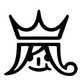 ARASHI MEGA-MIX 1999-2020 logo