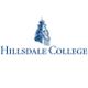 Show 1236 Hugh Hewitt from the ‘Hillsdale Dialogues’ series archive logo