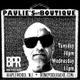 BPR - Paulie's Boutique, Ep. #17 (November 17, 2020) logo