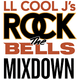 ROCK THE BELLS MEMORIAL DAY MIX (CLASSIC HIP HOP) logo