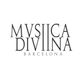 Martika - Love thy will be done ( Musica Divina Everlasting Love mix) logo