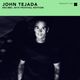 Podcast 390: John Tejada - Decibel 2015 Festival Edition logo