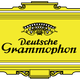 NTS x SONOS Berlin: Deutsche Grammophon - 14th April 2018 logo
