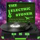 The Electric Stoner v01 logo