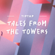 TipTap: Tales From The Towers - 01 logo