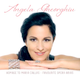 Opera Sunday - RMF Classic: Angela Gheorghiu - 