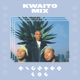 90's Kwaito Mix logo