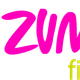 ZUMBA MIX SEPTIEMBRE 2013- DJ SAULIVAN logo