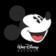 Disney Songs（ディズニーソングス）Rock Cover mix vol.1 logo