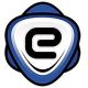 Christian Domke_Partylaune@eradio-one.de_26.01.13 logo