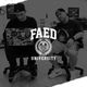 FAED University Episode 48 - 03.13.19 logo