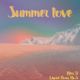 Summer Love - Liquid Flows No.5 logo