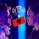 Best of Albanian Shqip Summer Hip Hop RnB Club Mix 2018 #8 - Dj StarSunglasses logo