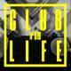 CLUBLIFE by Tiësto Podcast 819 logo