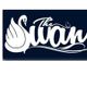 The Swan Bampton - Exmoor Food Festival February 2018 - Breakfast logo