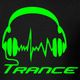 Trance Is Love //Classic Trance 1 logo