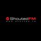 Braxton & Hicks @ Komakeller-BREAK THE LIMIT - ShoutedFM - 21.10.2007 logo