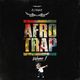 Dj Walid - AfroTrap mix 2018 ( Volume 1 ) logo