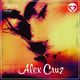 Alex Cruz - Deep & Sexy Podcast #46 (Kissing) logo