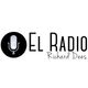 Cobardes y serviles. El Radio 2.378. 04/10/2022 logo
