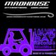 MADHOUSE : LOADING BAY MiniMix 1 logo