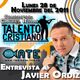 Talento Cristiano Javier Ordiz logo