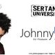 DJ- Johnny Pepper - Sertanejo  Universitário     logo