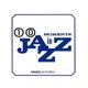 10 MOMENTS IN JAZZ! Nu Jazz, Jazz Fusion, Latin Jazz, etc. logo