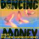 DANCING FOR MONEY 31.03.22 logo