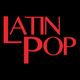 Dj GiaN - Latin-Pop Clasicos Mix 2 (Enero 2013) 192 Kbps logo