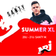 NRJ invites Santy M. - Summer XL logo