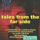 Tales from the far Side 19.09.13 The History of British Trad Jazz logo