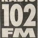 Jay Wearden Clash FM @ Sunset 102 Side 2 logo