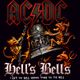 Nezabudnuteľné hity – AC/DC logo