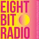 Eight Bit Radio -  December 2018 logo