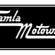TAMLA-MOTOWN - Kelly B - Back2Backfm.net Sundays 8-11am logo