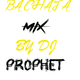 Bachata Mix March 2019 - Remixes Dj Prophet logo