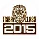 Tribal Clash 2015 logo