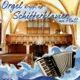 Orgel trifft auf Schifferklavier logo