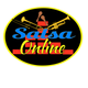 Salsa Online !!!!!! Dj SWEET Salsa !!!!!!  It's all about the music !!!!! Timba Time !!! logo